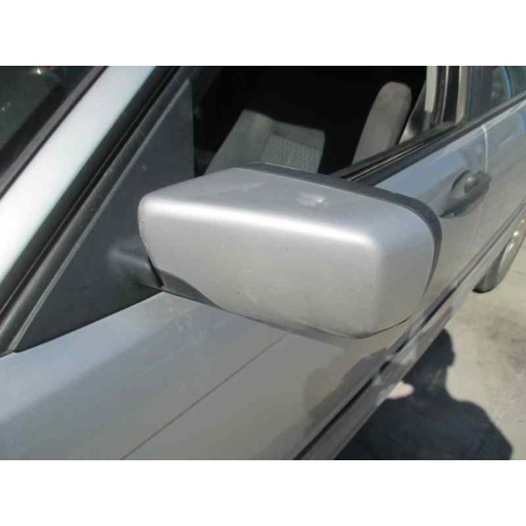 bmw serie 3 berlina (e46) del año 1999