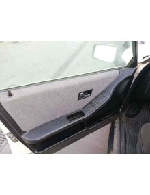 audi 80/90 (811/813/853) del año 1984 2