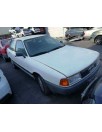 audi 80/90 (811/813/853) del año 1984
