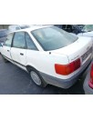 audi 80/90 (811/813/853) del año 1984