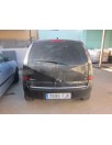 opel meriva del año 2006