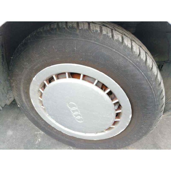 audi 80/90 (811/813/853) del año 1984