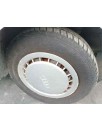 audi 80/90 (811/813/853) del año 1984