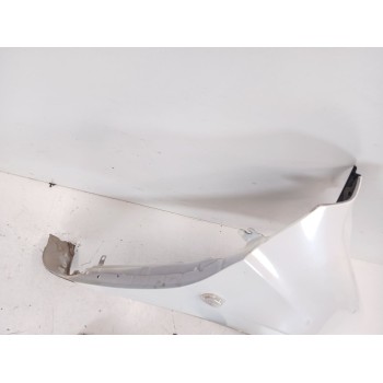 Recambio de aleta delantera derecha para nissan qashqai i (j10, nj10) 2.0 dci referencia OEM IAM F3100JD0M0  