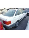 audi 80/90 (811/813/853) del año 1984