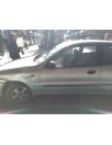 daewoo lanos del año 2000