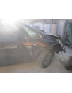 opel meriva del año 2006