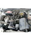 audi 80/90 (811/813/853) del año 1984