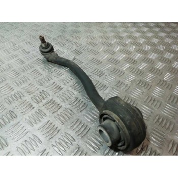 BRAZO SUSPENSION SUPERIOR DELANTERO IZQUIERDO 13620310 