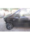 opel meriva del año 2006