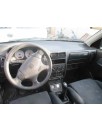 seat ibiza (6k) del año 1997