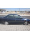 nissan primera berl./familiar (p10/w10) del año 1993