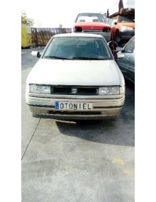 seat toledo (1l) del año 1993