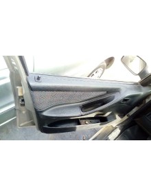 seat toledo (1l) del año 1993 2