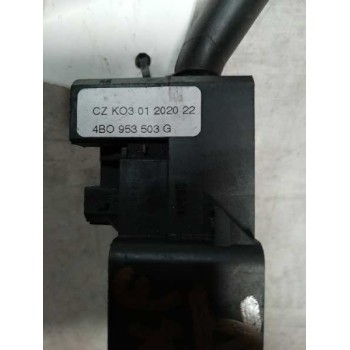Recambio de mando limpia para volkswagen golf iv berlina (1j1) 1.6 referencia OEM IAM 4B0953503G  