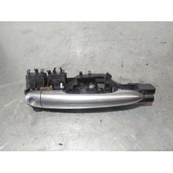 MANETA EXTERIOR DELANTERA IZQUIERDA 