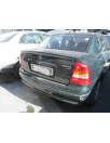 opel astra g berlina del año 1999