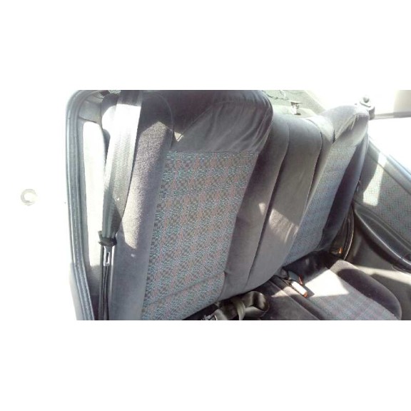 seat toledo (1l) del año 1993