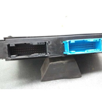 Recambio de modulo electronico para bmw serie 1 berlina (e81/e87) 118d referencia OEM IAM 61359187534  