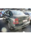 opel astra g berlina del año 1999