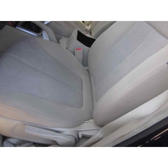 hyundai santa fe (bm) del año 2007