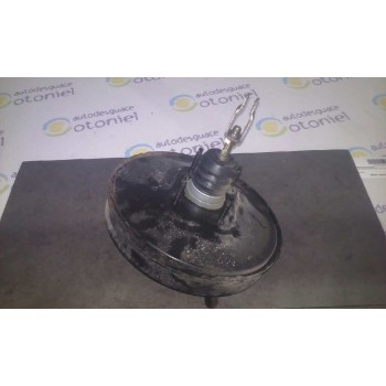 Recambio de servofreno para mazda demio (dw) 1.3 fe referencia OEM IAM   