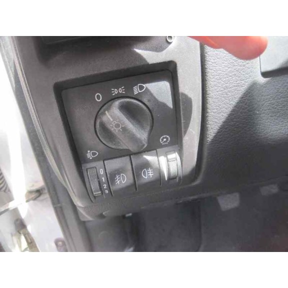 opel astra g berlina del año 1999