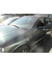 opel astra g berlina del año 1999