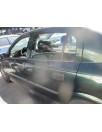 opel astra g berlina del año 1999