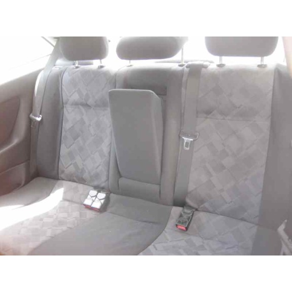 opel astra g berlina del año 1999