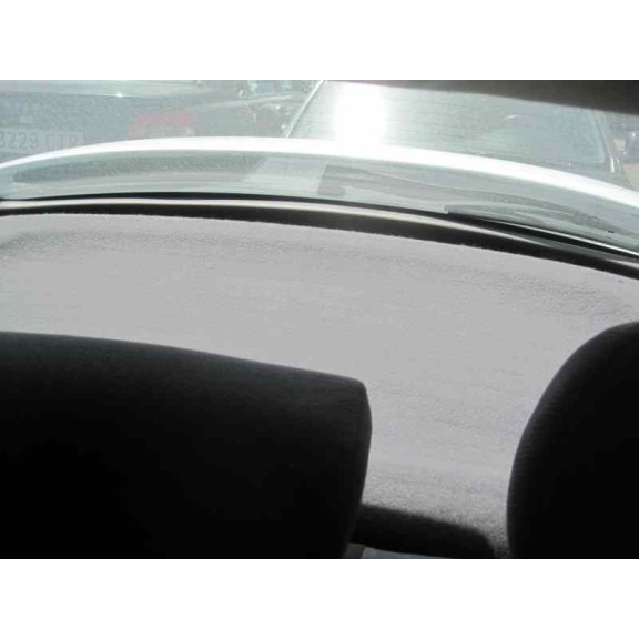 opel astra g berlina del año 1999