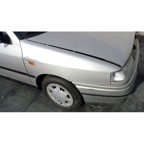 seat toledo (1l) del año 1993