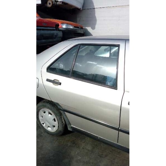 seat toledo (1l) del año 1993