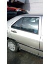 seat toledo (1l) del año 1993