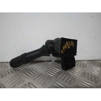 Recambio de mando limpia para toyota auris 2.0 d-4d cat referencia OEM IAM 17F144 0242017F244 