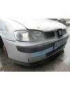 seat ibiza (6k1) del año 1999