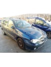 renault megane i fase 2 gandtour (ka..) del año 2001