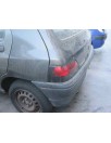 renault clio i fase i+ii (b/c57) del año 1993