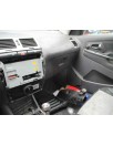 seat ibiza (6k1) del año 1999