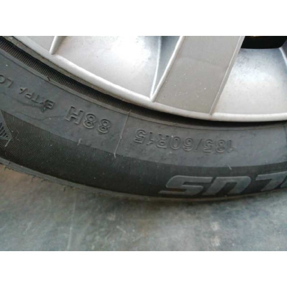 renault megane i fase 2 gandtour (ka..) del año 2001