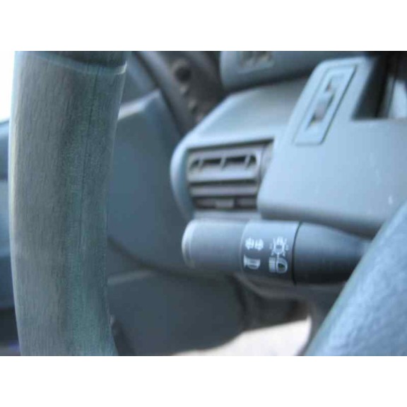 renault clio i fase i+ii (b/c57) del año 1993