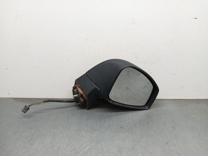 Recambio de retrovisor derecho para renault scénic iii (jz0/1_) 1.5 dci referencia OEM IAM   