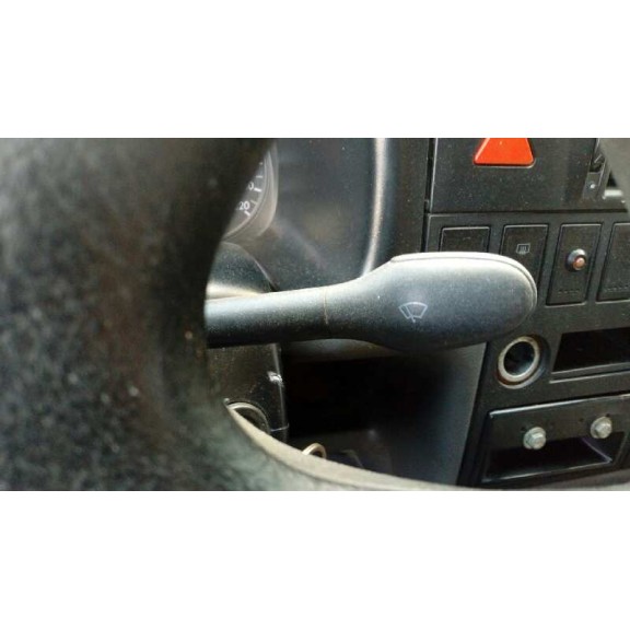 volkswagen t4 transporter/furgoneta (mod. 1991) del año 1998