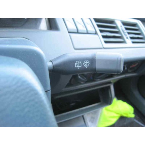 renault clio i fase i+ii (b/c57) del año 1993