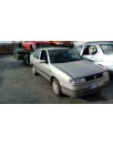 seat toledo (1l) del año 1993