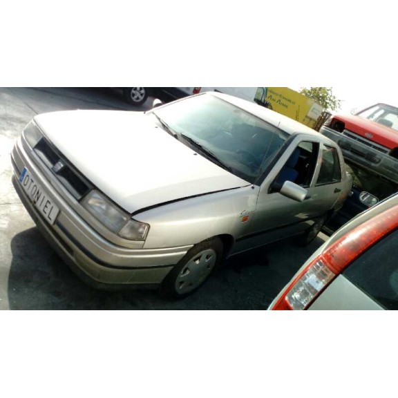 seat toledo (1l) del año 1993