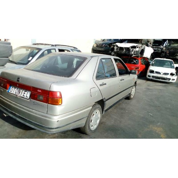 seat toledo (1l) del año 1993