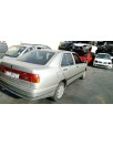 seat toledo (1l) del año 1993