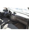 opel corsa c del año 2001