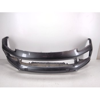 PARAGOLPES DELANTERO 9Y0807221 